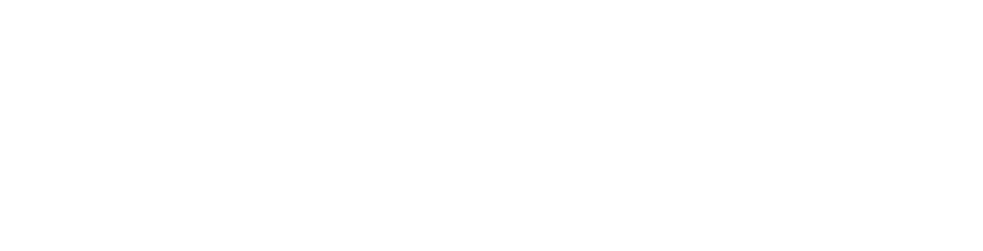 KIM JI WON JAPAN OFFICIAL FAN SITE | キム・ジウォン ジャパン